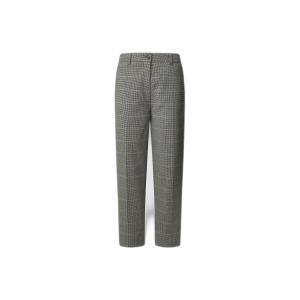 product/p/e/pepe-jeans_pl211799-808_mousse_1.jpg