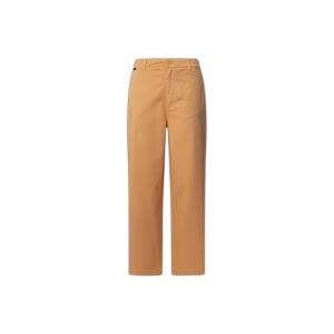 pl211808-133-pantalon-femme-pepe-jeans-gina-washed-orange