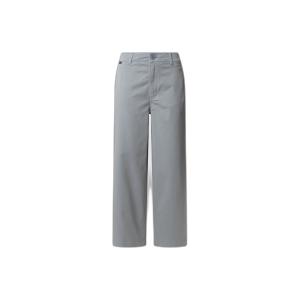 pl211808-516-pantalon-femme-pepe-jeans-gina-dazed-blue