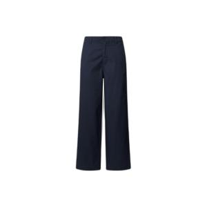 product/p/e/pepe-jeans_pl211808-594_dulwich_1.jpg