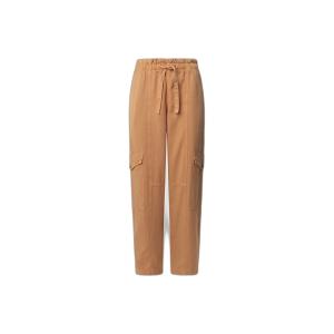 pl211809-133-pantalon-femme-pepe-jeans-hadda-washed-orange
