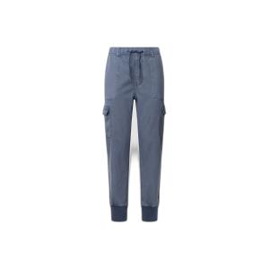 pl211811-563-pantalon-slim-femme-pepe-jeans-new-crusade-steel-blue