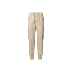 pl211811-808-pantalon-slim-femme-pepe-jeans-new-crusade-mousse