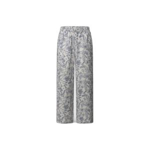 product/p/e/pepe-jeans_pl211818-808_mousse_1.jpg