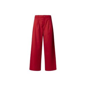 pl211834-255-pantalon-femme-pepe-jeans-goa-red