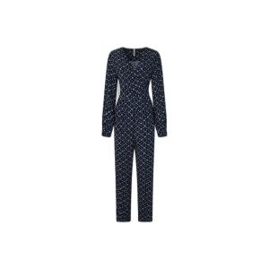 product/p/e/pepe-jeans_pl230437-0aa_0.jpg