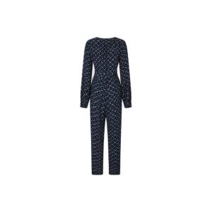 product/p/e/pepe-jeans_pl230437-0aa_1.jpg