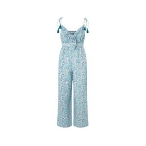 pl230489-508-combinaison-femme-pepe-jeans-matilde-aqua