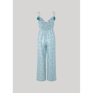 product/p/e/pepe-jeans_pl230489-508_aqua_2.jpg