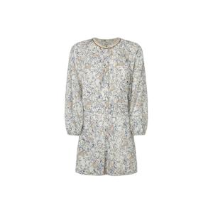 product/p/e/pepe-jeans_pl230499-814_ecru_1.jpg