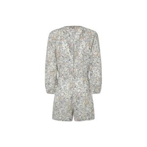 product/p/e/pepe-jeans_pl230499-814_ecru_2.jpg