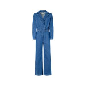 product/p/e/pepe-jeans_pl230504-000_0.jpg