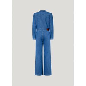 product/p/e/pepe-jeans_pl230504-000_1.jpg