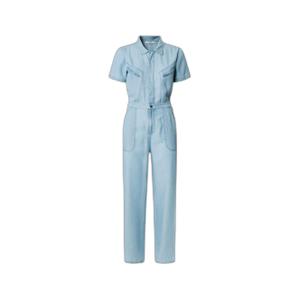pl230510-551-jeans-femme-pepe-jeans-esmeralda-blue