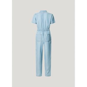 product/p/e/pepe-jeans_pl230510-551_blue_2.jpg