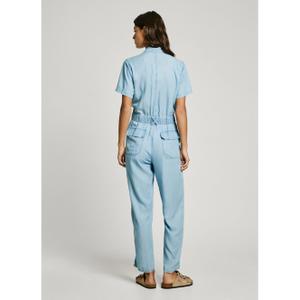 product/p/e/pepe-jeans_pl230510-551_blue_5.jpg