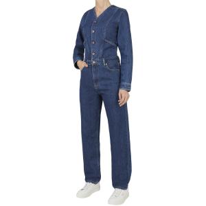 product/p/e/pepe-jeans_pl230518-000_denim_1.jpg