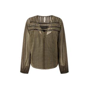 pl304369-098-chemise-femme-pepe-jeans-noemi-colemans