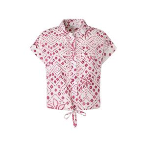 pl304820-808-chemise-femme-pepe-jeans-dulce-blanc