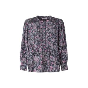 product/p/e/pepe-jeans_pl304823-985_infinity_1.jpg