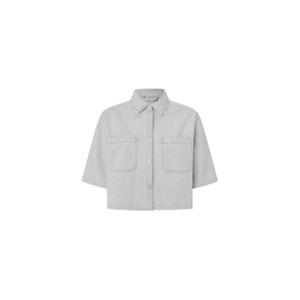 product/p/e/pepe-jeans_pl304869-000_0.jpg