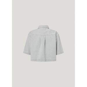 product/p/e/pepe-jeans_pl304869-000_1.jpg