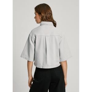 product/p/e/pepe-jeans_pl304869-000_10.jpg