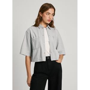 product/p/e/pepe-jeans_pl304869-000_6.jpg