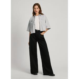 product/p/e/pepe-jeans_pl304869-000_7.jpg