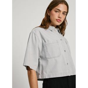 product/p/e/pepe-jeans_pl304869-000_9.jpg