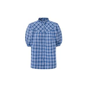 product/p/e/pepe-jeans_pl304871-585_0.jpg