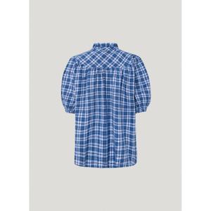 product/p/e/pepe-jeans_pl304871-585_1.jpg