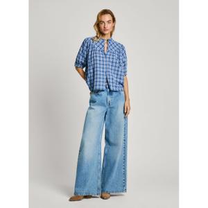 product/p/e/pepe-jeans_pl304871-585_7.jpg