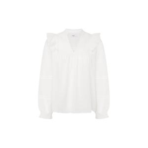 product/p/e/pepe-jeans_pl304885-800_0.jpg