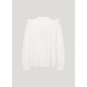 product/p/e/pepe-jeans_pl304885-800_1.jpg