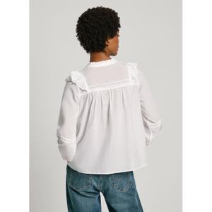 product/p/e/pepe-jeans_pl304885-800_10.jpg