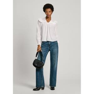 product/p/e/pepe-jeans_pl304885-800_6.jpg