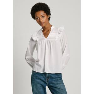 product/p/e/pepe-jeans_pl304885-800_7.jpg