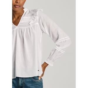 product/p/e/pepe-jeans_pl304885-800_9.jpg