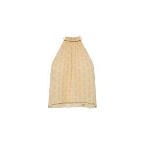 product/p/e/pepe-jeans_pl304886-037_0.jpg