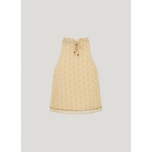 product/p/e/pepe-jeans_pl304886-037_1.jpg