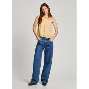 product/p/e/pepe-jeans_pl304886-037_7.jpg