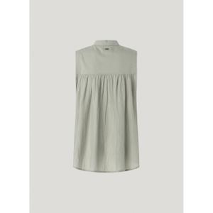 product/p/e/pepe-jeans_pl304892-702_1.jpg