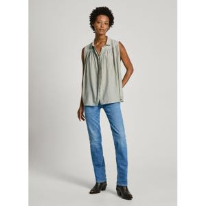 product/p/e/pepe-jeans_pl304892-702_7.jpg