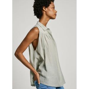 product/p/e/pepe-jeans_pl304892-702_8.jpg