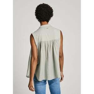 product/p/e/pepe-jeans_pl304892-702_9.jpg
