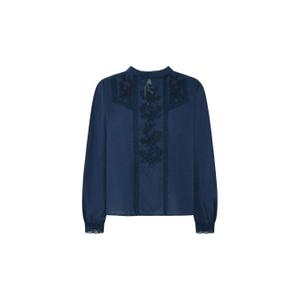 product/p/e/pepe-jeans_pl304940-594_0.jpg