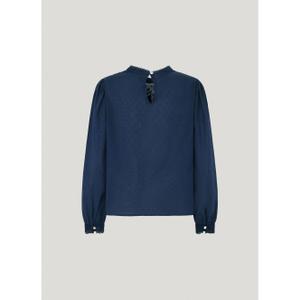 product/p/e/pepe-jeans_pl304940-594_1.jpg