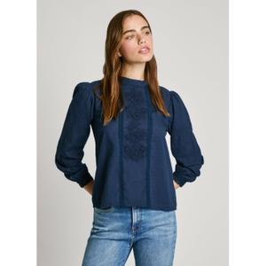 product/p/e/pepe-jeans_pl304940-594_6.jpg