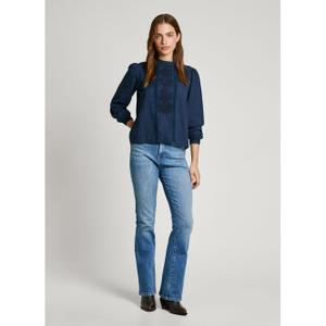 product/p/e/pepe-jeans_pl304940-594_7.jpg
